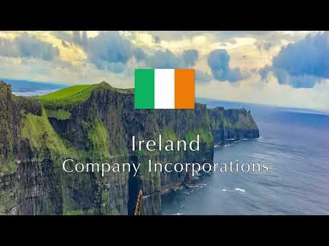 Advantages of a Non-public Restricted Firm in Eire