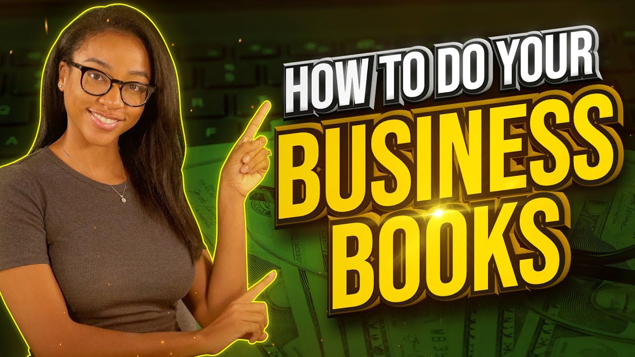 Find out the Fundamentals of Accounting [FREE QuickBooks Training]