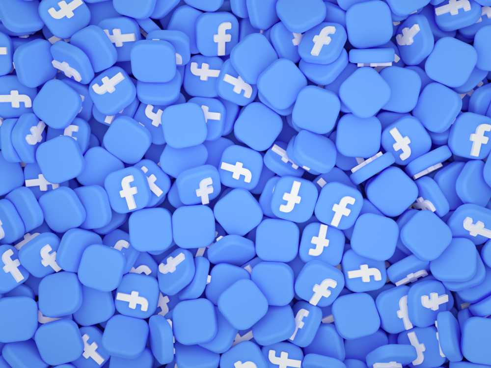 Facebook Ads for Dummies: Get the Most Out of Your Advertising and Reach More People