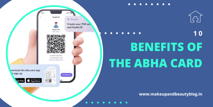 <strong>10 Benefits Of The Abha Card</strong>