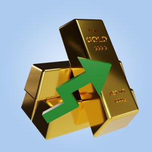 2023: As Markets Implode, Gold Is Poised to Explode - BullionBuzz - Nick's Top Six