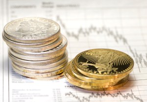 5 Reasons to Buy Gold & Silver in 2023 - BullionBuzz - Nick's Top Six