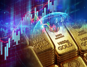 BIS Just Intervened in The Gold Market Because All Hell Is about to Break Loose in Financial Markets - BullionBuzz - Nick's Top Six