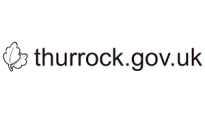 Communication regarding Thurrock Council and the issuing of a Section 114 notice