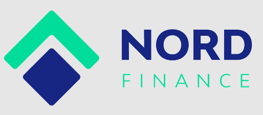 EPNS x Nord Finance: What does it mean?