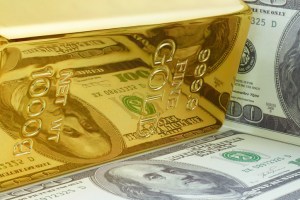 Global De-Dollarization Is on The Way as World’s Central Banks Buy Gold at Fastest Pace in 55 Years - BullionBuzz - Nick's Top Six