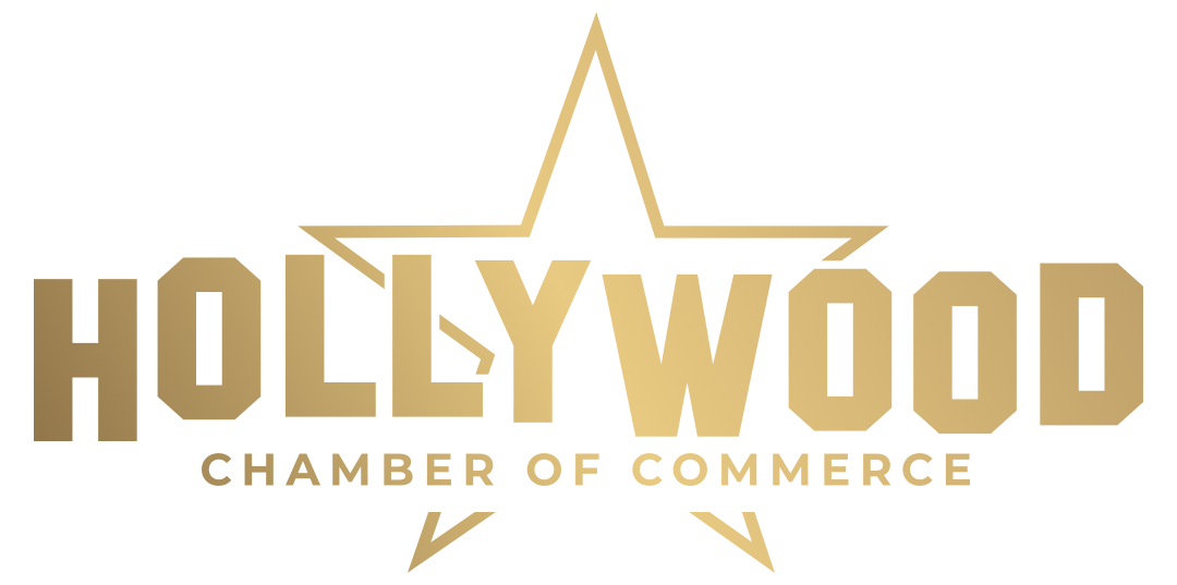 HCC AND PAC OFFICIAL STATEMENT - Hollywood Chamber of Commerce