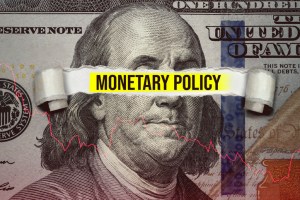 Mises: A Short Essay on Sound Monetary Policy - BullionBuzz - Nick's Top Six