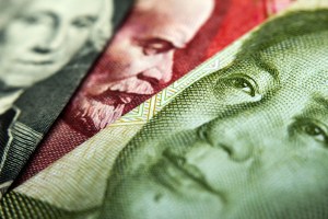 Russia Dropping US Dollar for Chinese Yuan—And Fast - BullionBuzz - Nick's Top Six