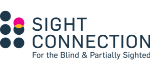 Sight Connection Announces Closure - Resource Talk