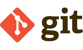 Step by step commands to work with git and Github