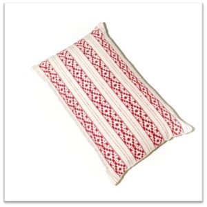 The Gallery Store - Upgrade the look of your living room with these beautiful collections of Cushions
