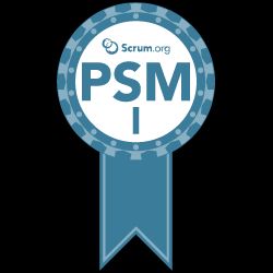 Tipps zur Prüfungsvorbereitung für den PSM I von scrum.org