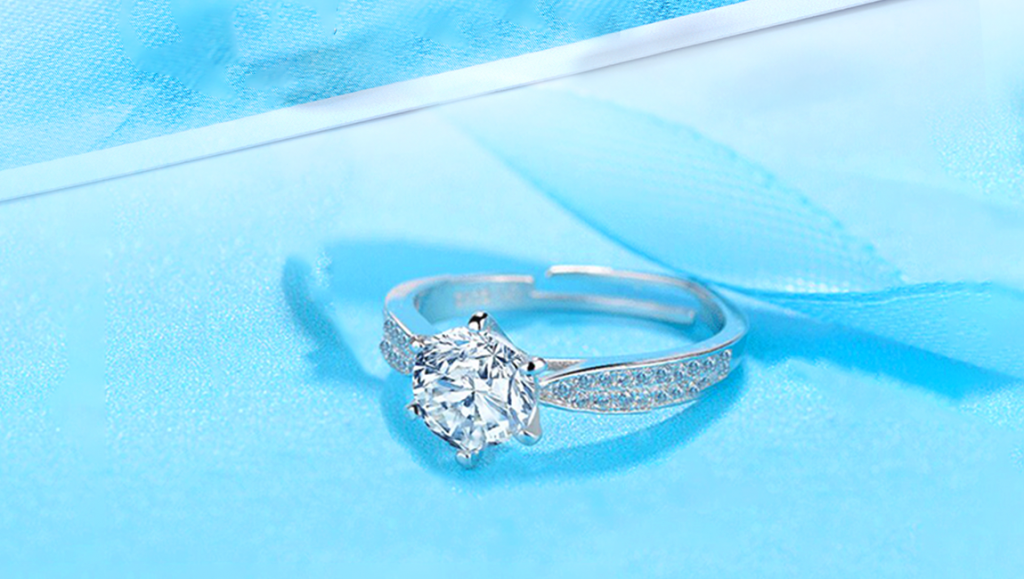 When Should You Buy Diamond Engagement Rings