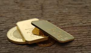 Will Gold Return to All-Time Highs in 2023? - BullionBuzz - Nick's Top Six
