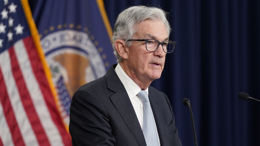 U.S. Federal Reserve raises rates a quarter point, expects “ongoing” increases in 2023